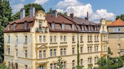 Radeberg Häuser, Radeberg Haus kaufen
