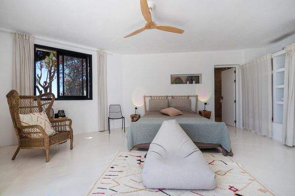 KPI1396 - Villa en venta - Villa zu verkaufen - Villa for sale - Villa te koop -