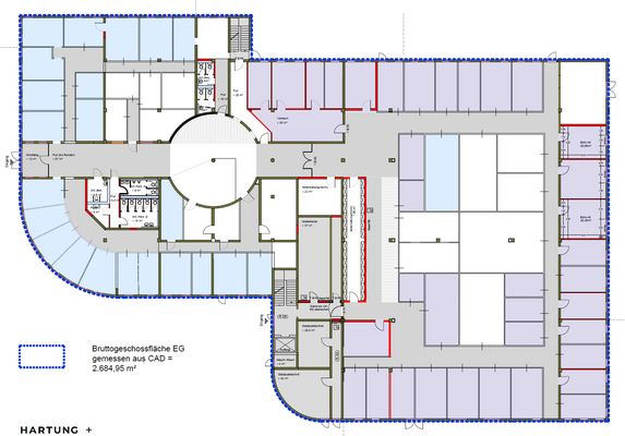 Grundriss EG.png