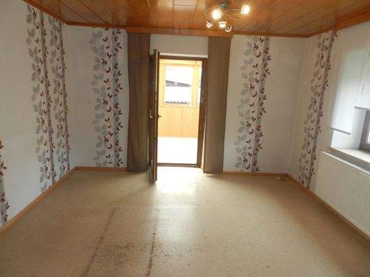 Clipboard_12-30-2025_04