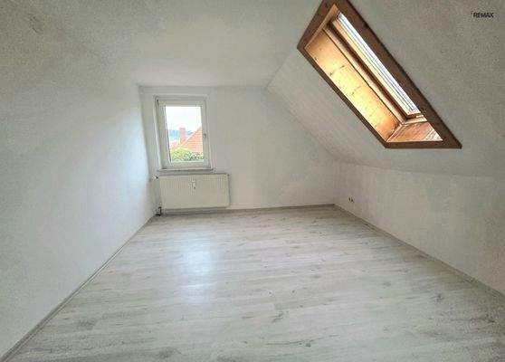 20251031_164633(1)(1)