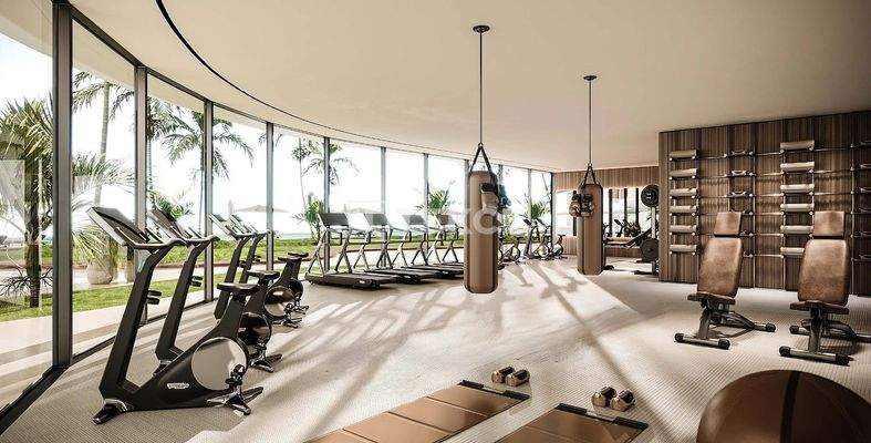 Homes Near Discovery Gardens Metro in Jebel Ali Dubai