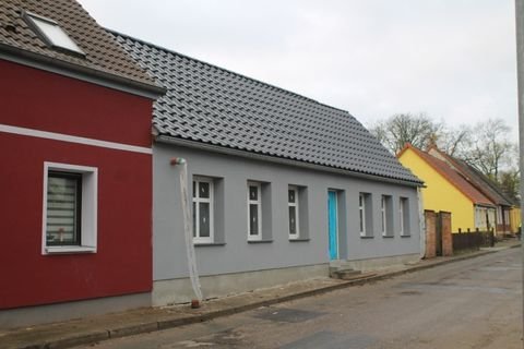 Arendsee (Altmark) Häuser, Arendsee (Altmark) Haus mieten 