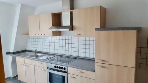 Schweinfurt Wohnungen, Schweinfurt Wohnung mieten