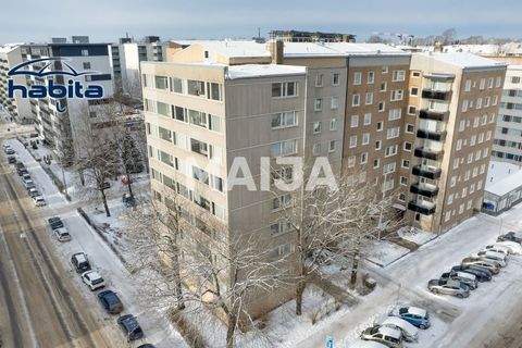 Turku Wohnungen, Turku Wohnung kaufen