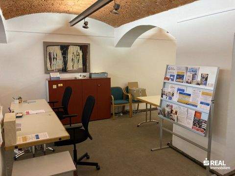 Peuerbach Büros, Büroräume, Büroflächen 