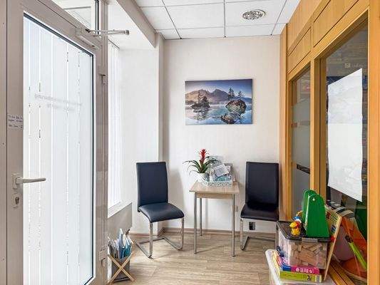 EIngangsbereiche Gewerbe 