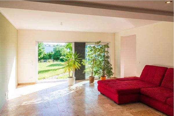 DSC07131-HDR-4fd9e17e