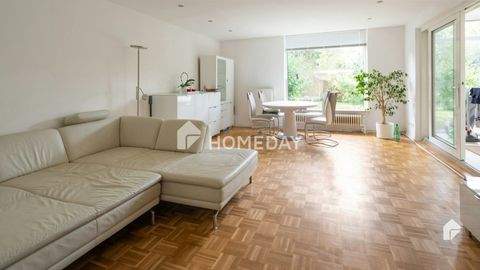 Hamburg Häuser, Hamburg Haus kaufen