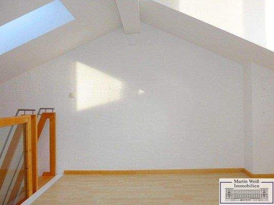 Exemplarische Galerie