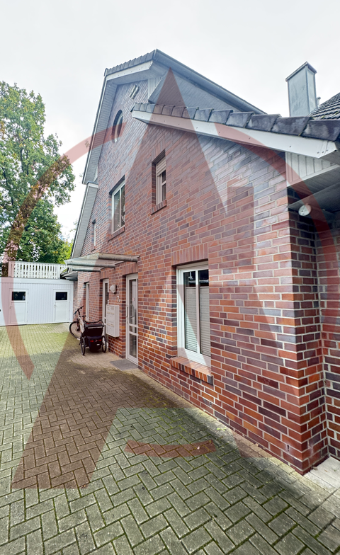 Lingen Wohnungen, Lingen Wohnung kaufen
