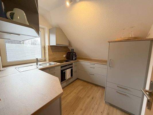 Wohnung OR Einbauküche 001