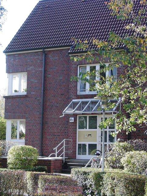 Hamburg Wohnungen, Hamburg Wohnung mieten