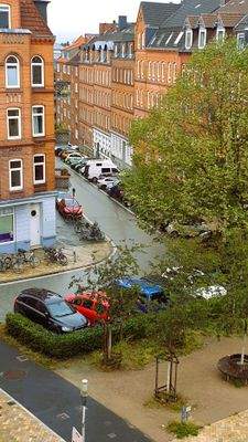 Aussicht, Straße.jpg