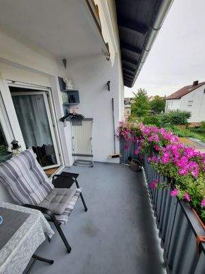 Balkon Wohnung 2.jpeg
