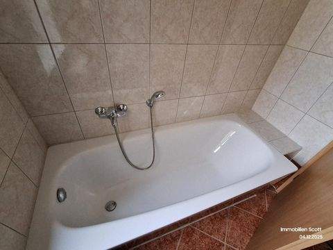 Plauen Wohnungen, Plauen Wohnung mieten