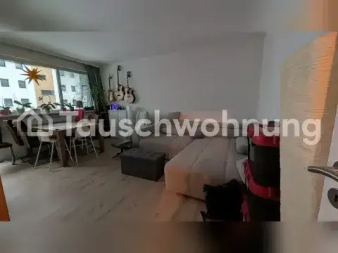 Berlin Wohnungen, Berlin Wohnung mieten
