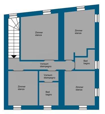 R05330LUVI Grundriss 2. Stock-page-001.jpg