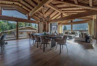 _22A0358-HDR-Bearbeitet