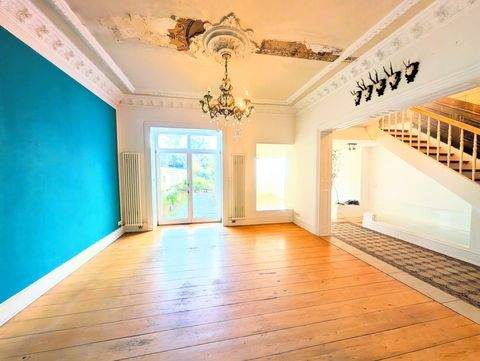 Speyer Häuser, Speyer Haus kaufen