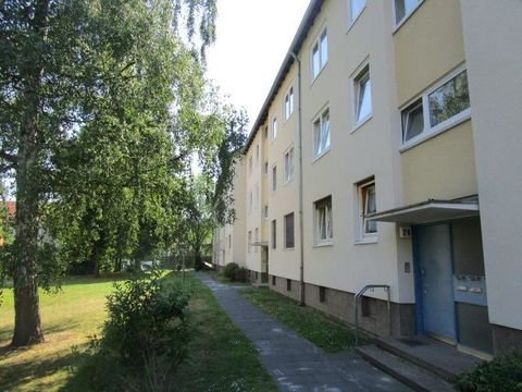 Kassel Wohnungen, Kassel Wohnung mieten