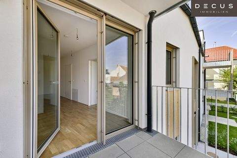 Brunn am Gebirge Wohnungen, Brunn am Gebirge Wohnung mieten