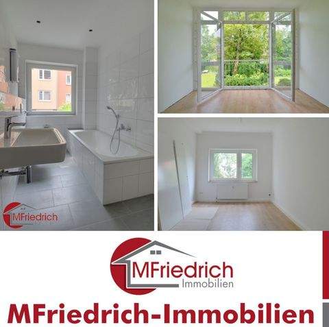 Essen Wohnungen, Essen Wohnung mieten