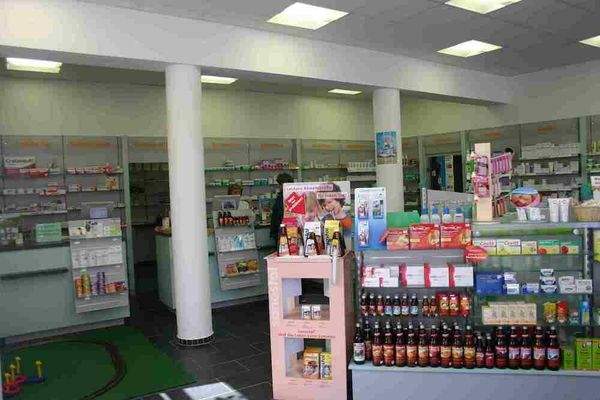 246907-Lars-Pitan-Immobilien-Group-GmbH