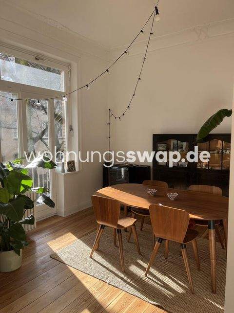 Hamburg Wohnungen, Hamburg Wohnung mieten