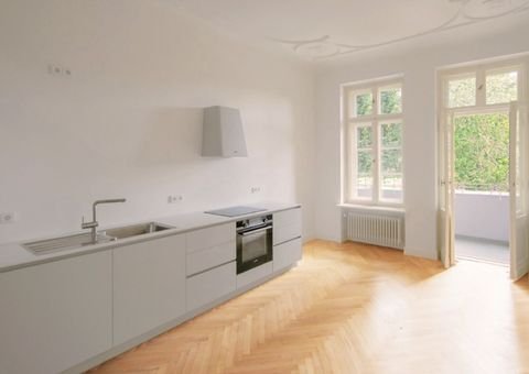 Berlin Wohnungen, Berlin Wohnung mieten