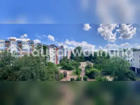 Berlin Wohnungen, Berlin Wohnung mieten