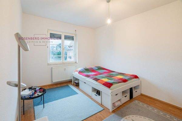 Immobilie in Leipzig / Möckern zu verkaufen_Kinder