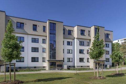 Wolfsburg Wohnungen, Wolfsburg Wohnung mieten