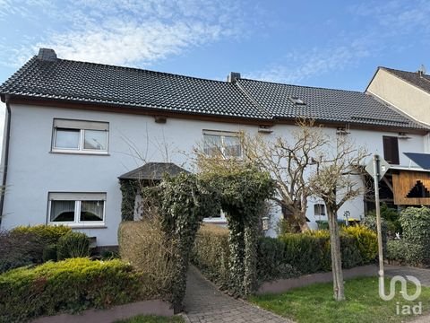 Kirchhain / Emsdorf Häuser, Kirchhain / Emsdorf Haus kaufen