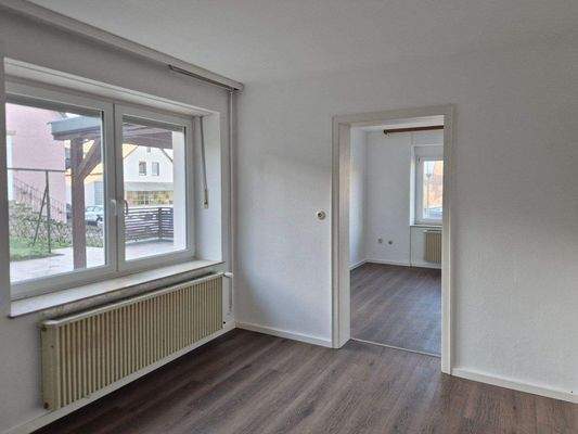 Koch-Essbereich 1.OG