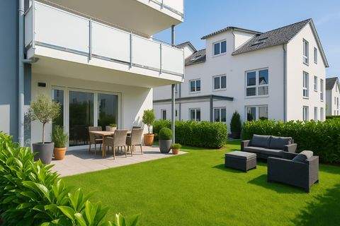 Öhringen Wohnungen, Öhringen Wohnung mieten