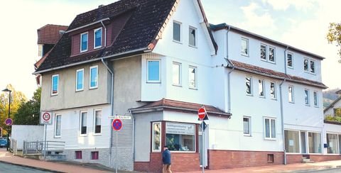 Bad Harzburg Häuser, Bad Harzburg Haus kaufen