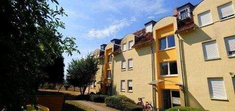 Zwenkau Wohnungen, Zwenkau Wohnung kaufen