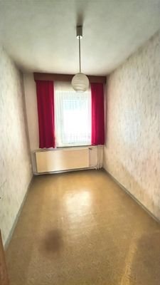 Kinderzimmer 2