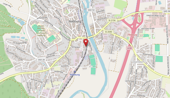 OpenStreetMap_Lage