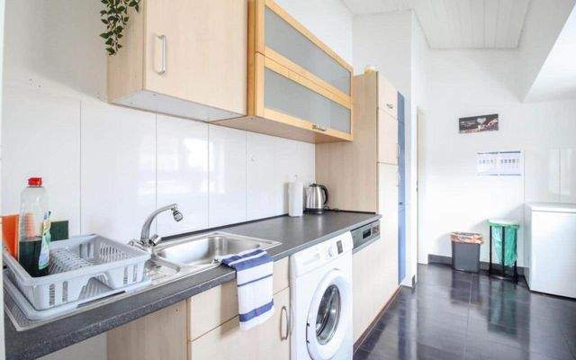 Wohnen auf zeit Monteurwohnung Göppingen (14).jpg