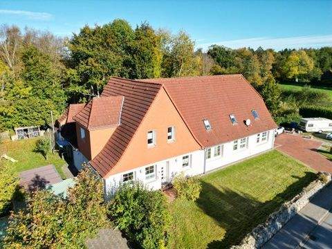 Dörpling Häuser, Dörpling Haus kaufen