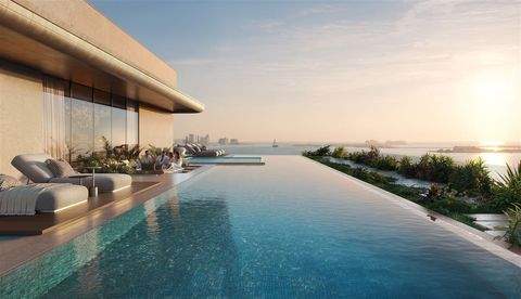 Dubai Wohnungen, Dubai Wohnung kaufen