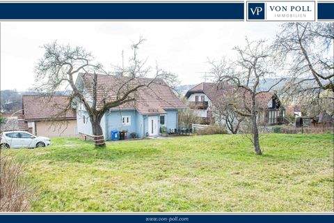 Tiefenbach Häuser, Tiefenbach Haus kaufen