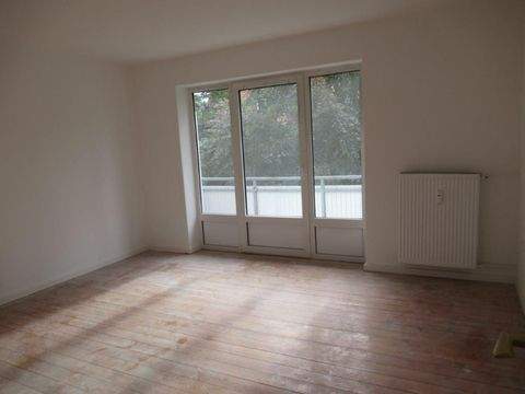 Kiel Wohnungen, Kiel Wohnung mieten