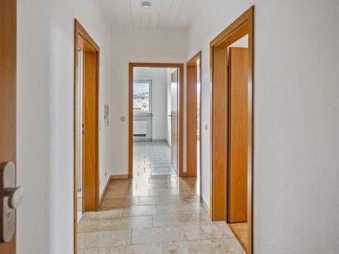 Schöllnach Häuser, Schöllnach Haus kaufen