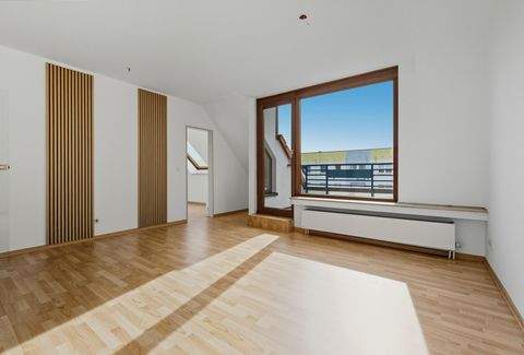 Leipzig Wohnungen, Leipzig Wohnung kaufen