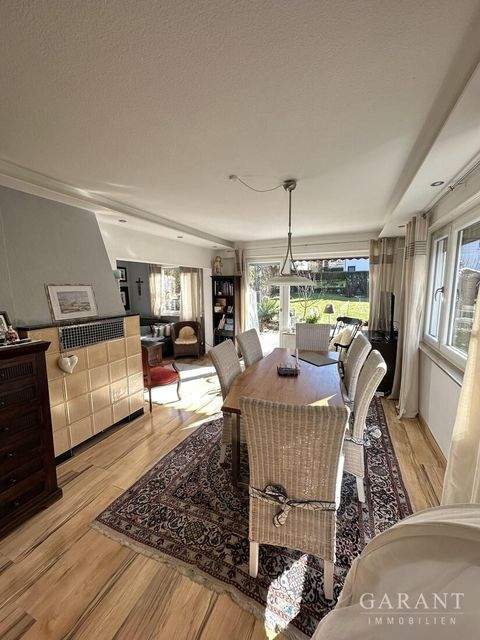 Heilbronn Häuser, Heilbronn Haus kaufen