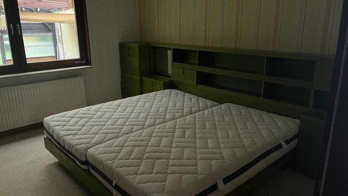 WhatsApp Image 2024-11-18 at 16.32.21 (4).jpeg