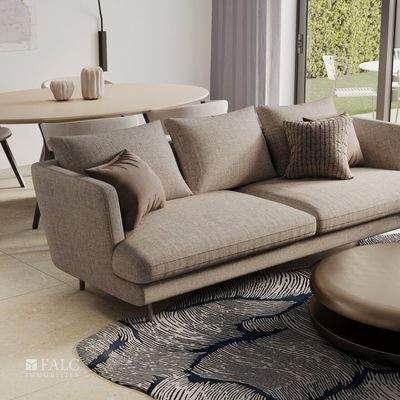 puig-de-ros-doppelhaushaelfte-6